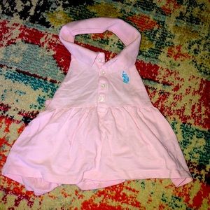 🧜🏼‍♀️3 for $15 item!🧜🏼‍♀️